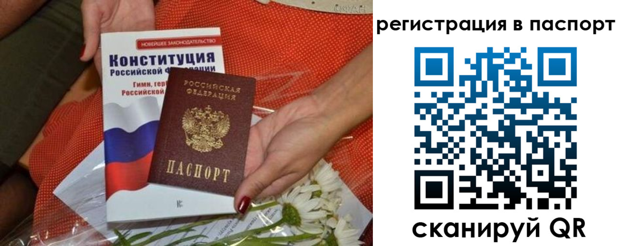 временная регистрация поиск в Ардоне